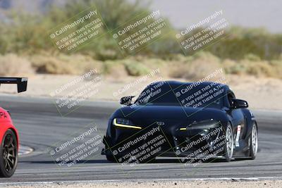 media/Oct-24-2025-Doghouse Garage (Fri) [[783d2ff07a]]/1-Advanced/Session 2 (Turn 10)/